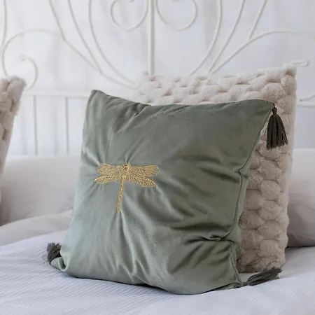 Dietla Family In Center By Renters דירה *