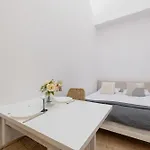Apartment Dietla Family In Center By Renters Krakau