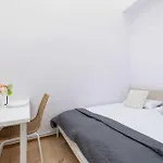 Apartment Dietla Family In Center By Renters *